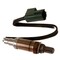 Delphi Oxygen Sensor, Es10880 ES10880 - alternate 1
